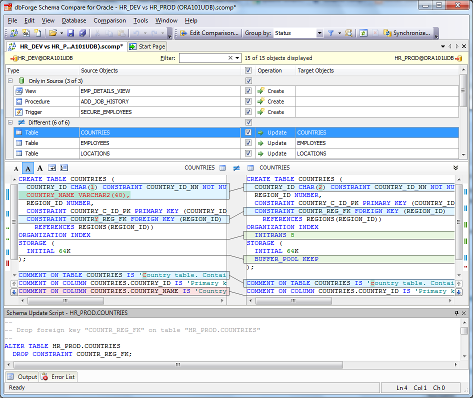 Sql Delta Activation Key