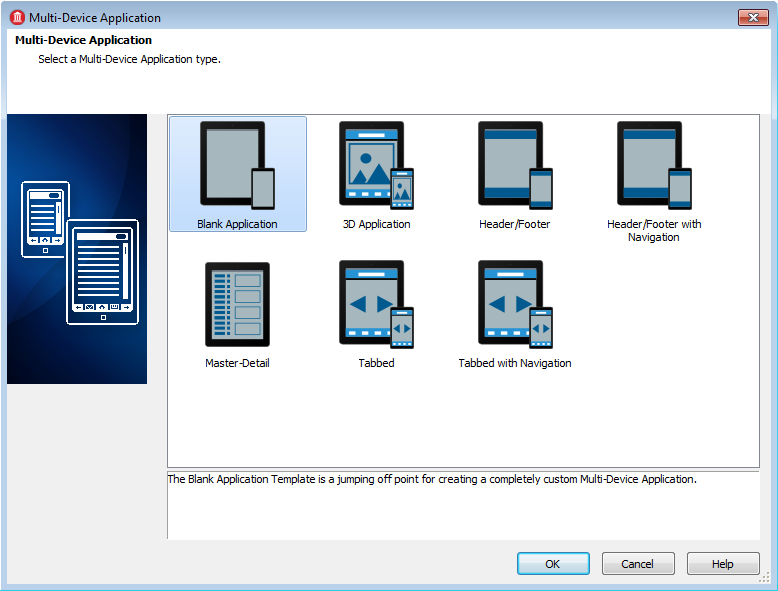 Ms Sql Server Client For Mac Os X