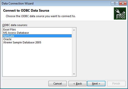 how-to-import-data-from-odbc-to-sql-server