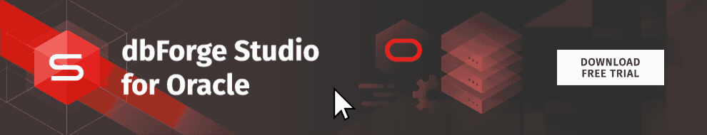 download studio for oracle