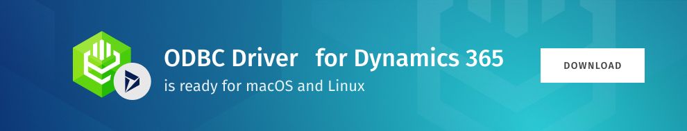 Dynamics_download