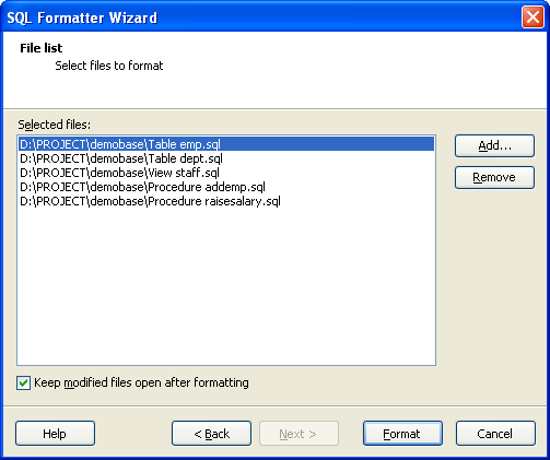 sql_formatter_wizard_page