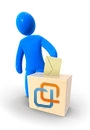Provide your feedback on dbForge Studio for MySQL at UserVoice