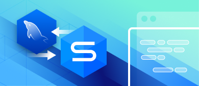 dbForge Studio for MySQL vs MySQL Workbench