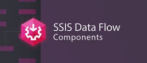 What's New in Devart SSIS Data Flow Components 1.7 - Devart Blog