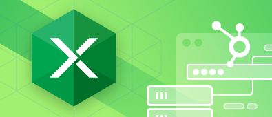 Excel Add-ins 2.1 with PostgreSQL 12 Support, HubSpot Web Login, and Other Improvements