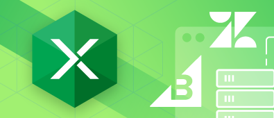 BigCommerce API v3 Support in Excel Add-ins 2.2