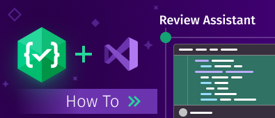 How to Perform Code Review in Visual Studio 2019
