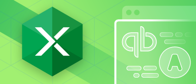QuickBooks OAuth 2.0 Support in Excel Add-ins 2.3