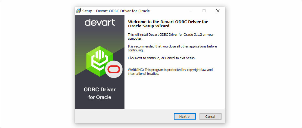 Hana driver odbc mysql