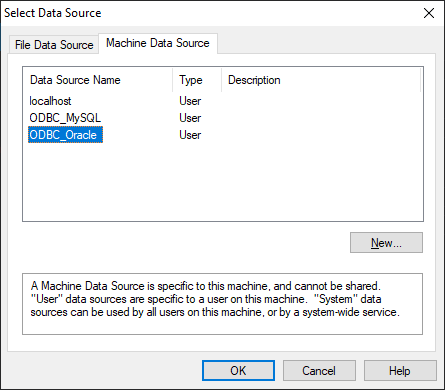 devart odbc driver for sql server