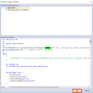 Find and Delete Incomplete Open Transactions in SQL Server - Part 2 ...