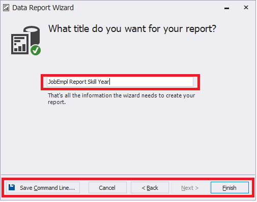 Pivot Tables and Reporting in SQL - Devart Blog