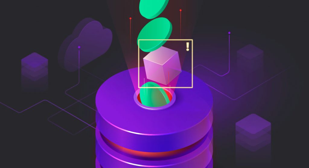 Find Invalid Objects in Your Databases - Devart Blog