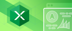 Dynamics CRM OAuth 2.0 Authentication Support in Excel Add-ins 2.4 ...