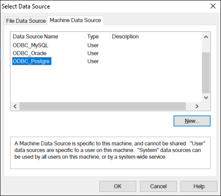 iconomy convert to mysql