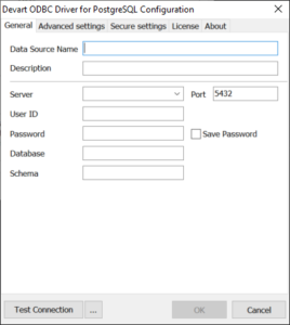 How to Convert MySQL to PostgreSQL [Complete Guide]