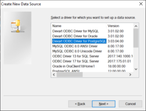 How to Convert MySQL to PostgreSQL [Complete Guide]