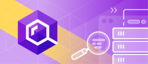 How to Search for Database Objects, Table Data, and Value in SQL Server ...