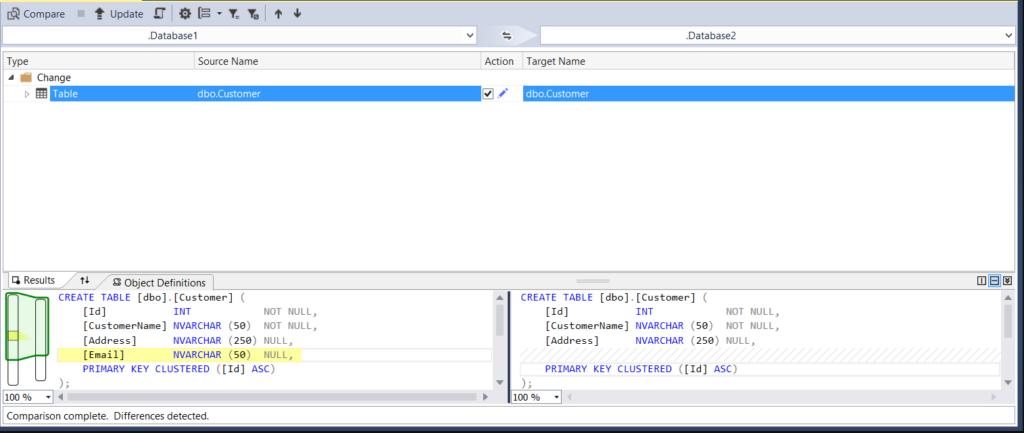 Visual  Studio IDE tool