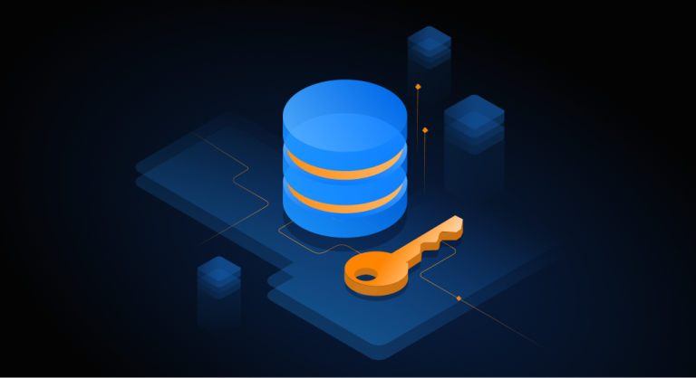 MySQL Primary Key_ CREATE and ALTER TABLE Statements