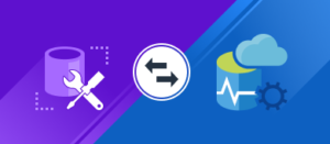 Azure Data Studio vs SSMS: Who's the Winner? - Devart Blog