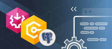 PostgreSQL 13 Support in dotConnect for PostgreSQL, LinqConnect, SSIS Components, and Entity Developer