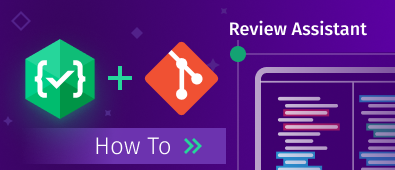 How to Perform Git Code Review