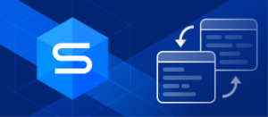 How to Change a Column Name in MySQL - Devart Blog