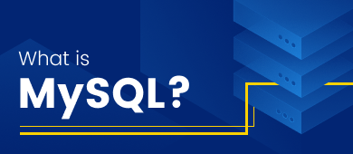 What is MySQL: The Essence and the Features
