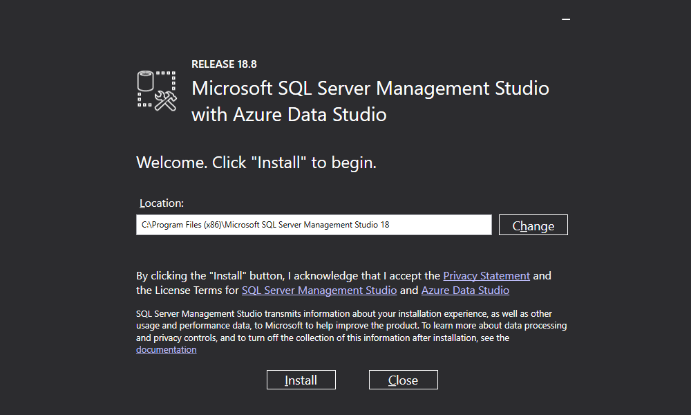 download sql server 2008 r2 windows 8