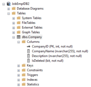 Database Version Control Using Source Control for SQL Server - Devart Blog