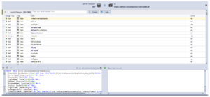 Database Version Control Using Source Control for SQL Server - Devart Blog
