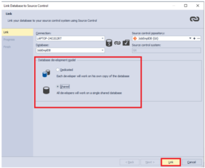 Database Version Control Using Source Control for SQL Server - Devart Blog