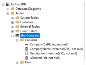 Database Version Control Using Source Control for SQL Server - Devart Blog