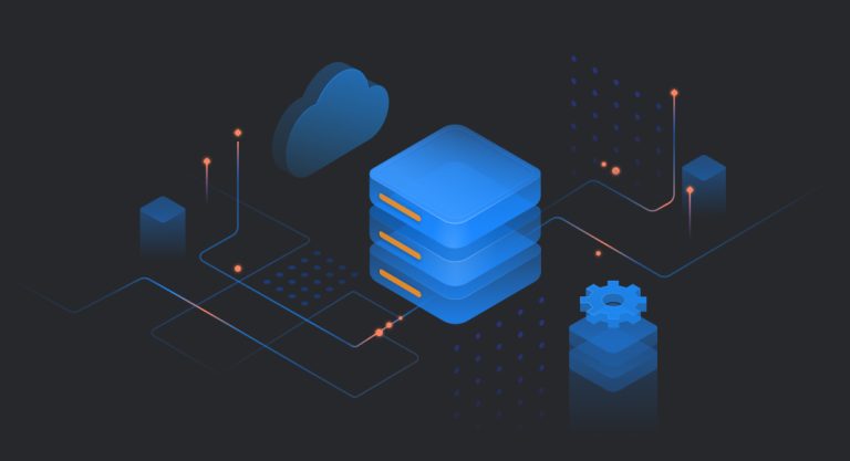 How to Connect to a MySQL Database