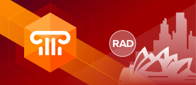 New in Delphi DAC: Support for RAD Studio 10.4.2 and Multiple Performance Improvements