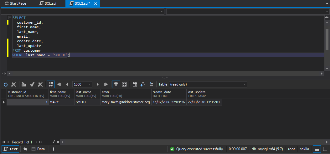 mysql-select-statement-basics-devart-blog