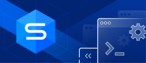 How to Rename a MySQL Database - Devart Blog