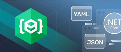 Support for EF Core 6, JSON and YAML Serialization, and More Features in Entity Developer 6.11