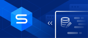 How to Create a New Database in MySQL (Tutorial with Examples)