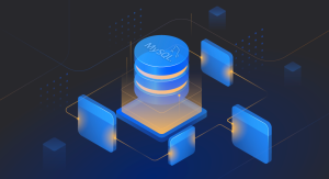 How to Create a New Database in MySQL (Tutorial with Examples)