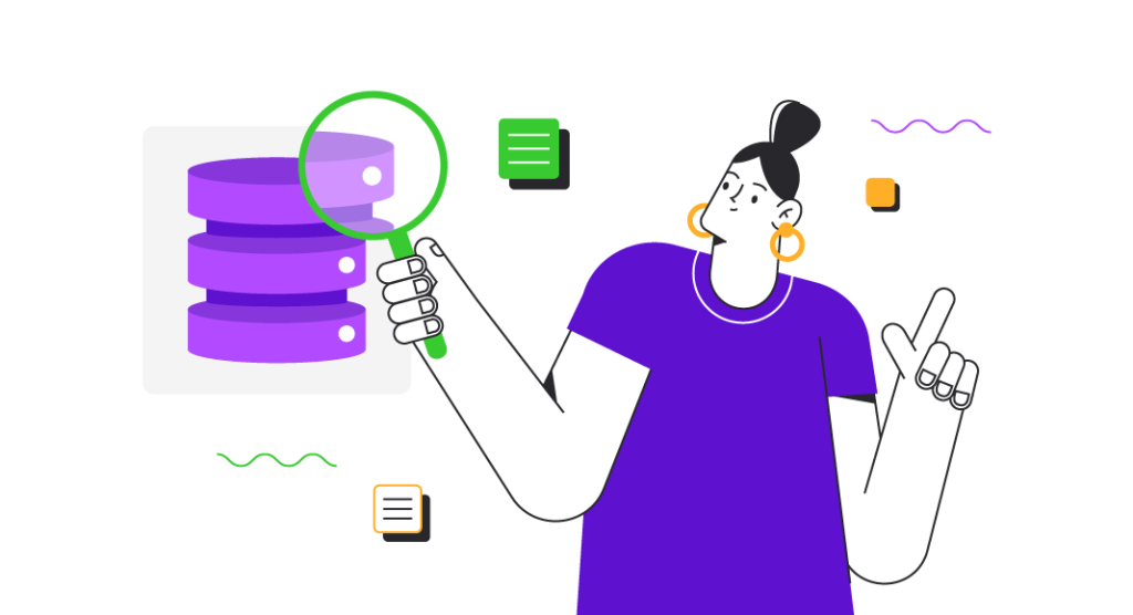 Database Version Control Using Source Control for SQL Server - Devart Blog