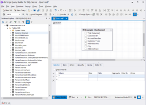SQL INSERT INTO Statement - Overview with Examples - Devart Blog