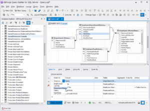 SQL INSERT INTO Statement - Overview with Examples - Devart Blog