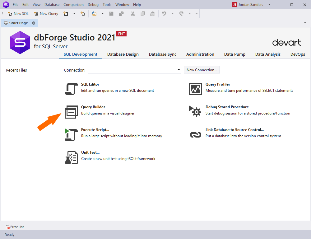 how-to-write-complex-queries-in-sql-server-devart-blog