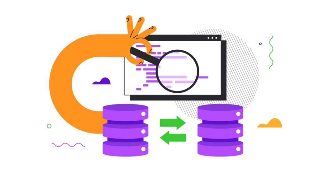 How To Automatically Synchronize Multiple Databases On Different SQL ...