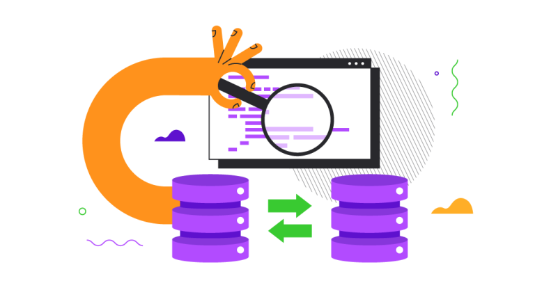 How to Automatically Synchronize Multiple Databases on Different SQL Server Instances