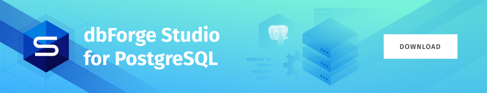 using psql to connect to a postgresql db instance