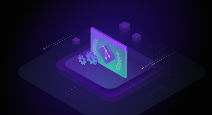 10 Best Git GUI Clients for Windows for 2025 [Free & Paid]